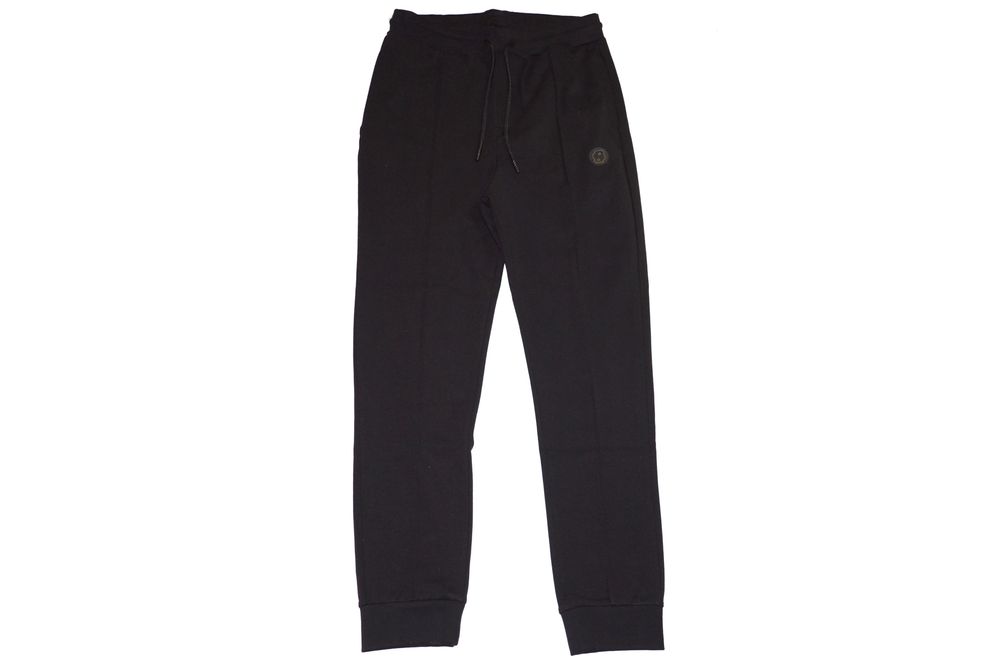 Hugo Boss - мъжко долнище, размер L