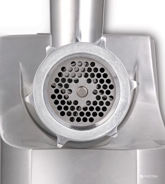 Мясорубка KENWOOD MG700!  Есть Доставка