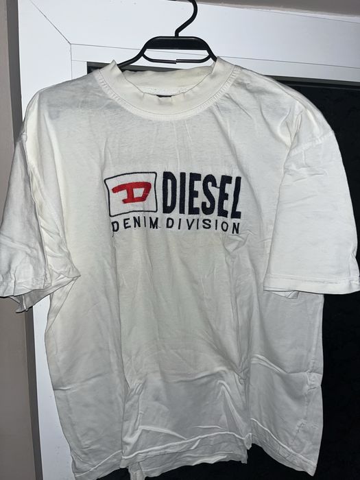 Тениски и блузи Diesel,Replay