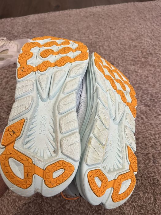 Hoka One One Rincon 3-оригинални мъжки маратонки