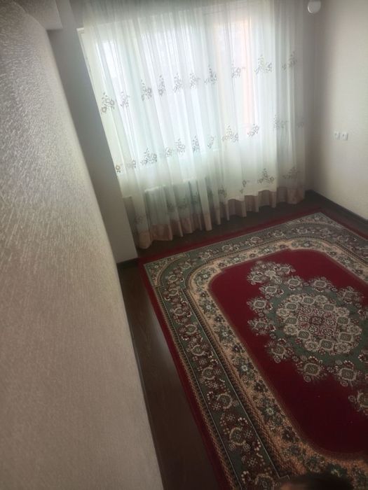 Юнусабад 14. 2/6/9. Самара