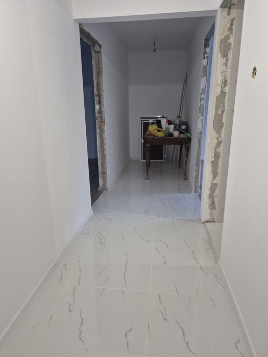 Apartament 2 camere de vanzare Rahova