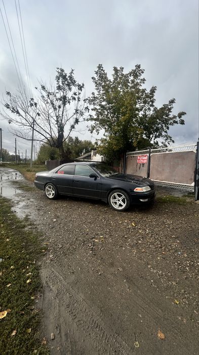 Диский титановые