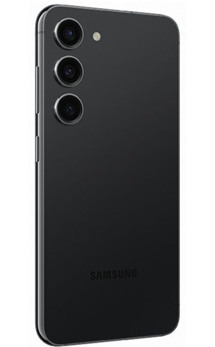 Самсунг Galaxy S23