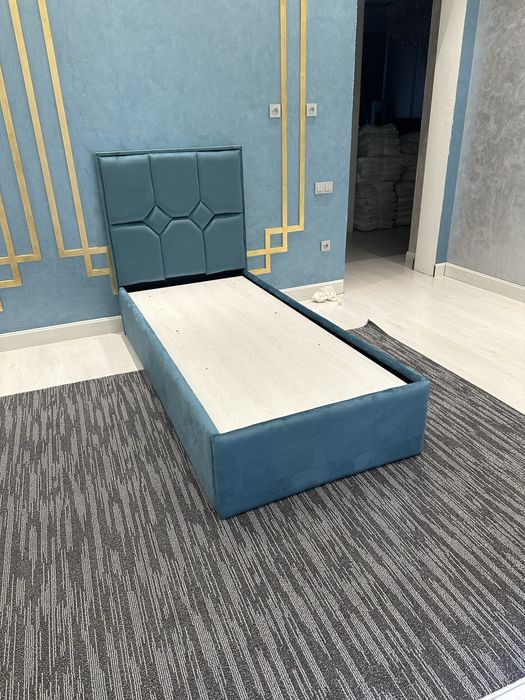 Kravat Krovat Devan Divan Кровать  Кроват 2 года гарантия