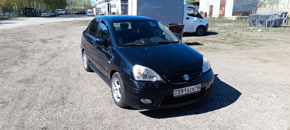 Продам. Или обмен.