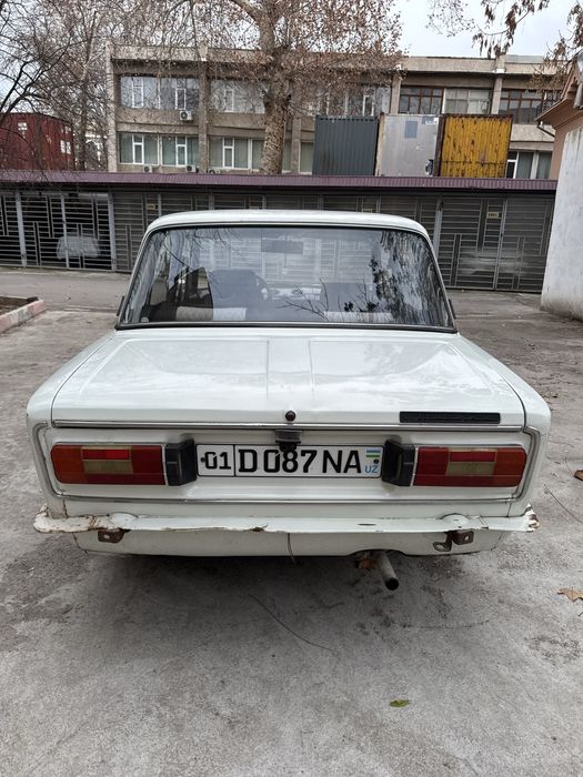 Jiguli 06 holati zo’r srochna sotiladi