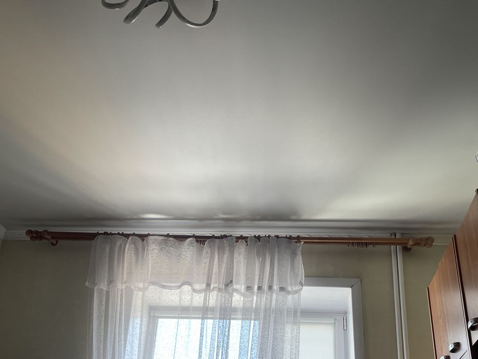 Продаю гардины 4шт