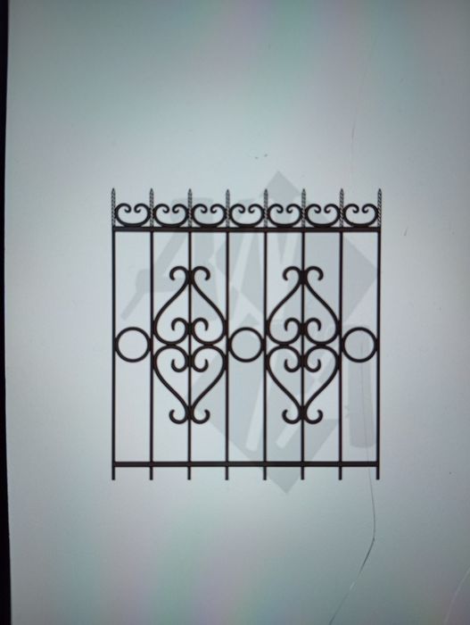 Сантехника ва сварка хизматлари