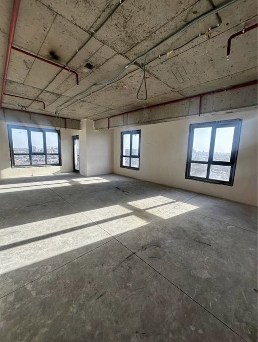 Продается 3/11/25  жк Modera Towers, Шота Руставели , метро Ойбек