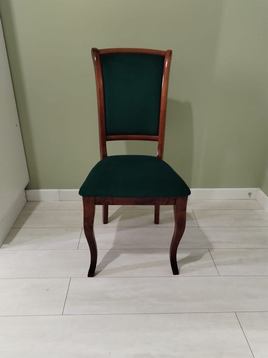 Стулья для гостей