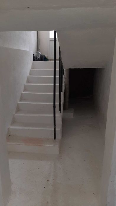 Продава се Къща в с. Соколаре, Област Враца - 90 кв.м за 499 €/кв.м - Снимка #7