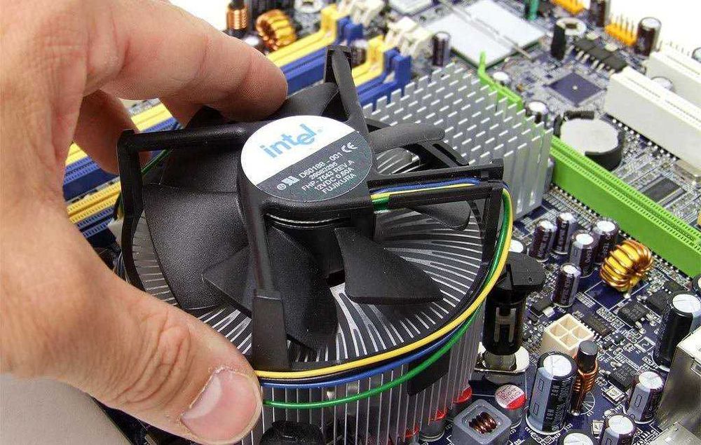 Айтишник Программист Установка Windows Word Excel Антивирус Драйвера