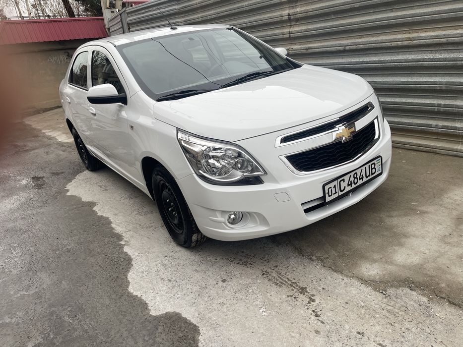 Коблть автомат 100-% тозза АБЭС БОР