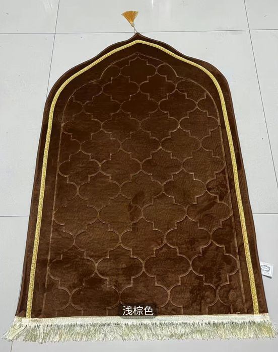 Жайнамаз для намаза[новый]