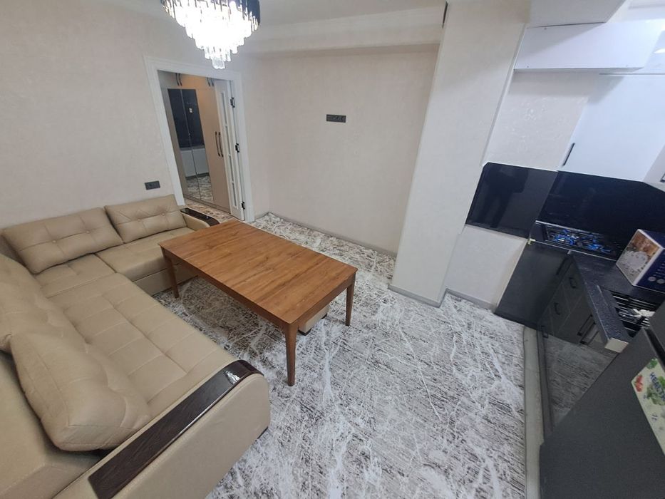 Яшнобод тумани олмос Better best ижарага квартира бор