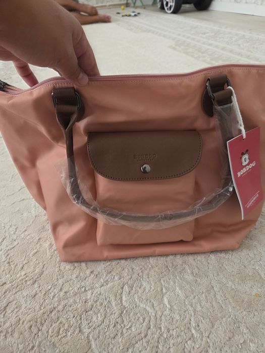 Сумка мини дорожный,или для бани