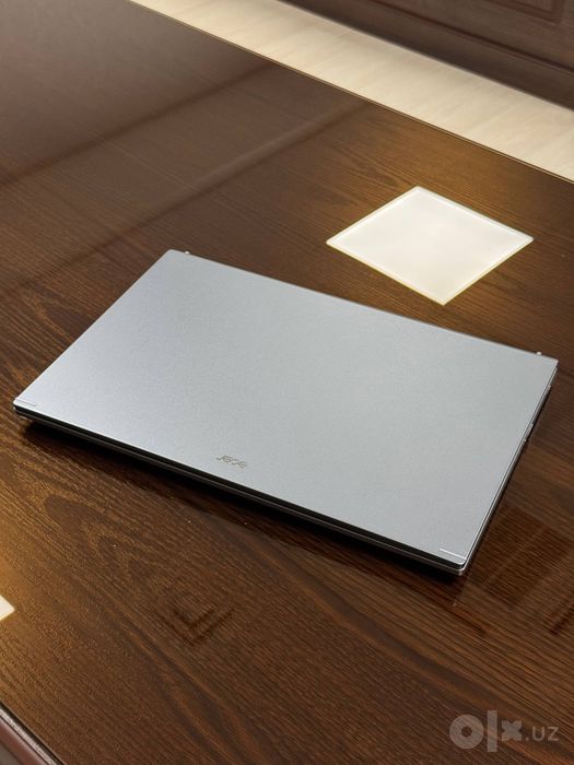 Acer Aspire 5 i7 12avlod noutbuk notebook ноутбук
