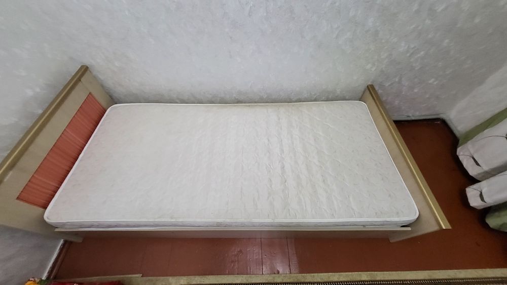 Мебель для спальни