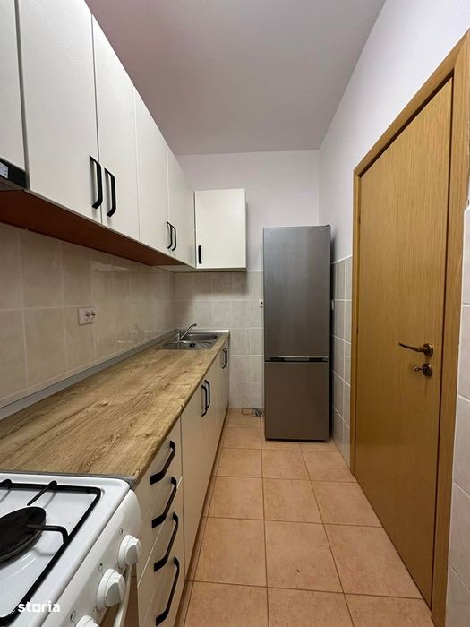 Chirie,Ap.2 camere,Centru