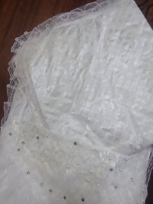 Bola oridigan kanvertli