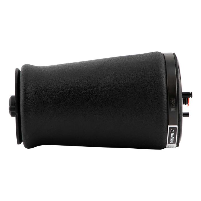 Въздушна възглавница–задна BMW E39 ,1996-2004 година