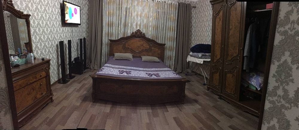 Мирабадский р-он ориентир Азербайжанский культурный центр