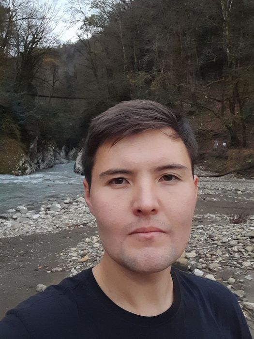 Репетитор физика, математика