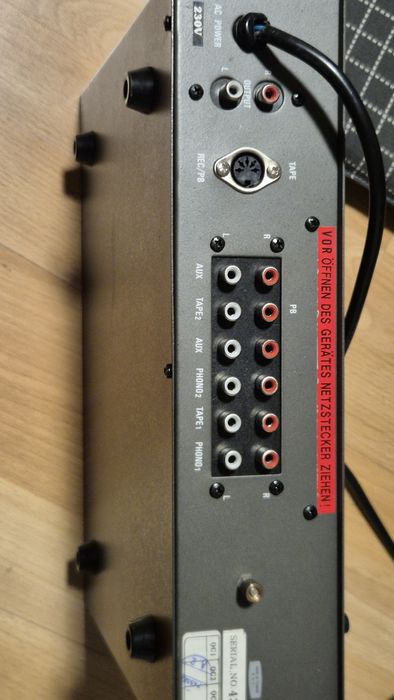 Masa de mix penttu dj