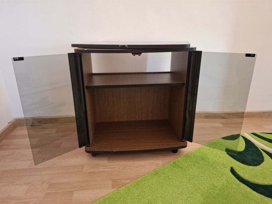 Comodă TV - BAR,