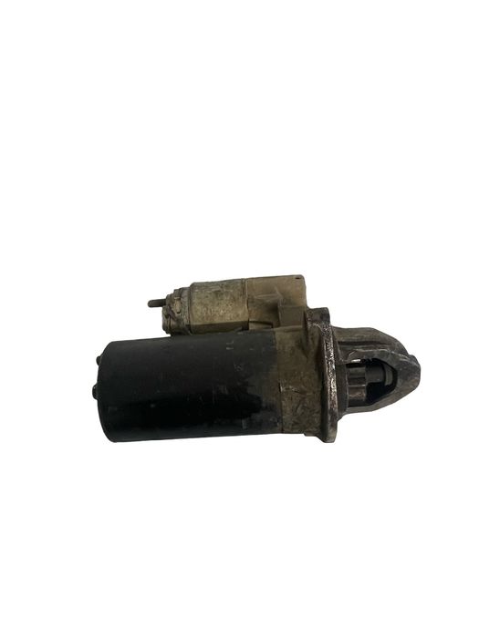 Electromotor Iveco Daily Iv Bus 2006 - 2011 2.3/3.0D E5 20180320 / 000