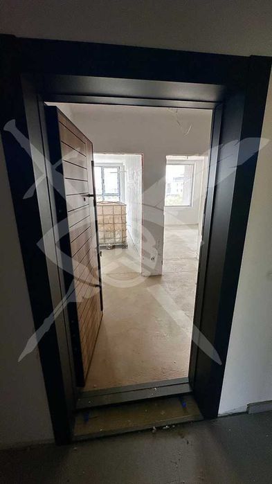 Продава се Двустаен апартамент в София, Малинова долина - 62 кв.м за 2259 €/кв.м - Снимка #7