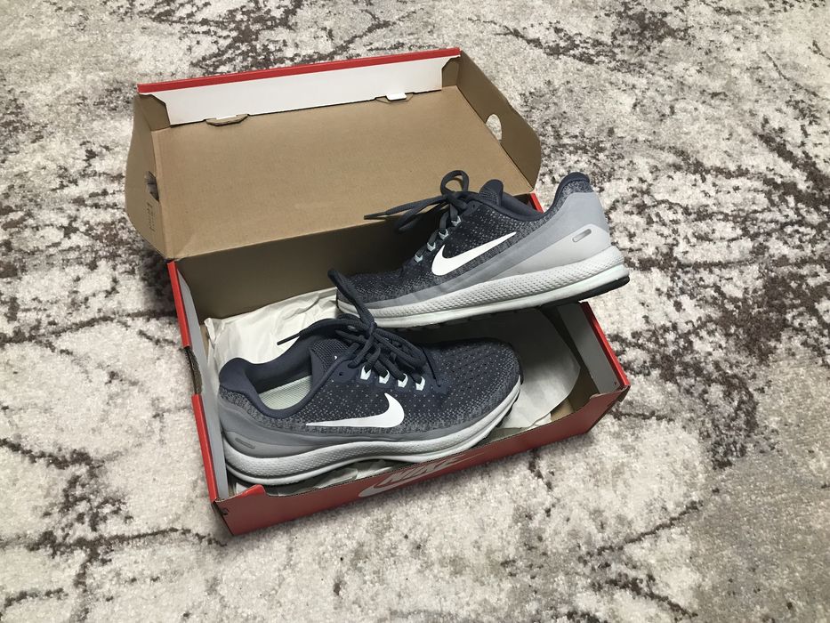 Pantofi sport Nike Zoom 38,5