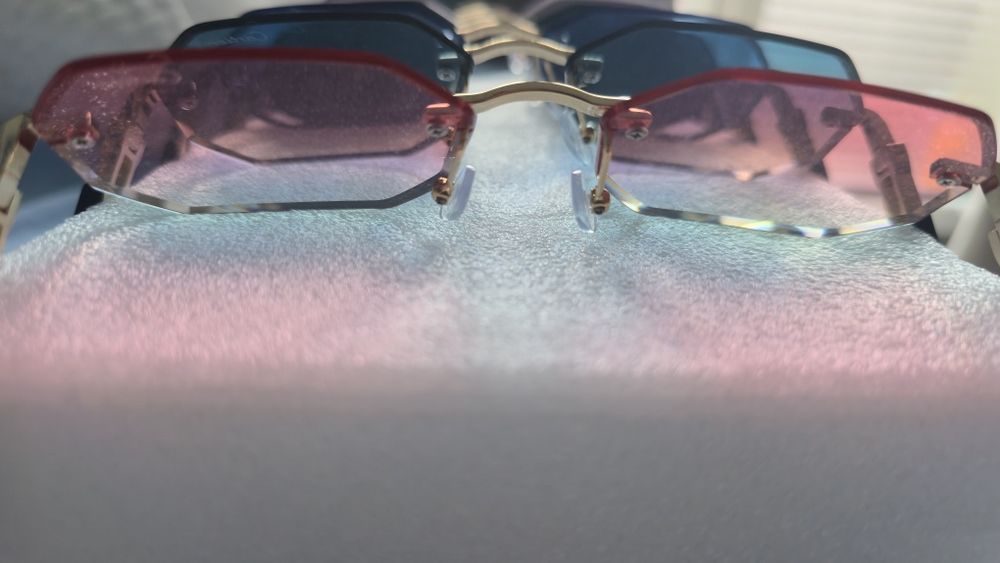 Ochelari de soare Cartier, pret per bucata