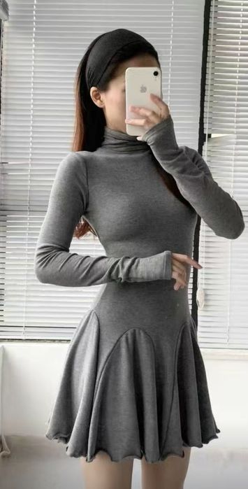 Продам платье новое