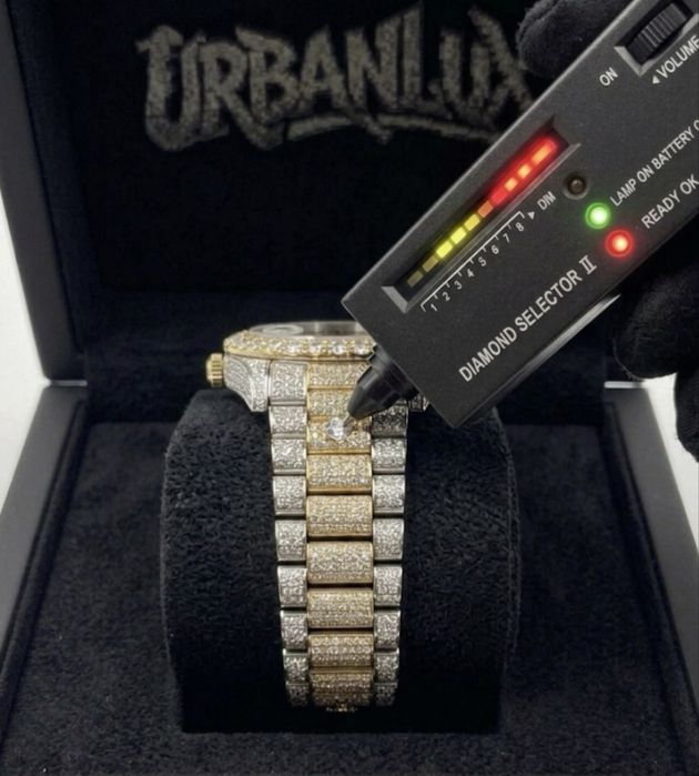 Часовници:Rolex,Datejust