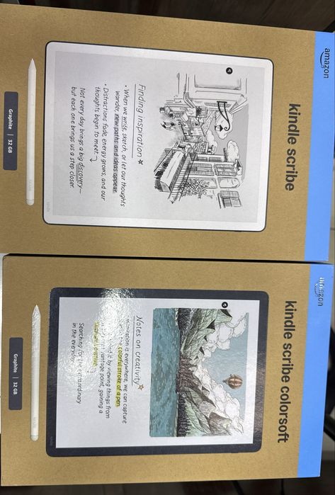 Электронная книги Amazon Kindle большой выбор надежная гарантия