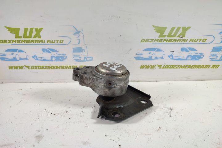 Tampon suport motor 1.4 benzina FXJB 2561-6f012-ad 25616f012ad Ford Fiesta 5  [din 2001 pana  2007]
