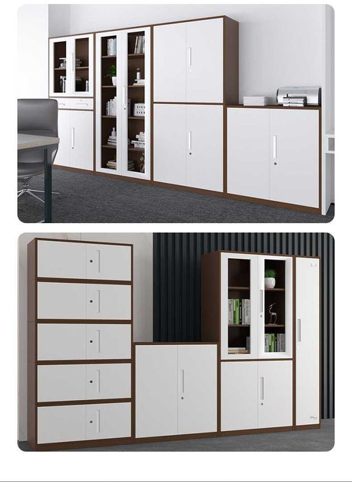 Металлический шкаф | Ofis javoni | mebeli | Polka |