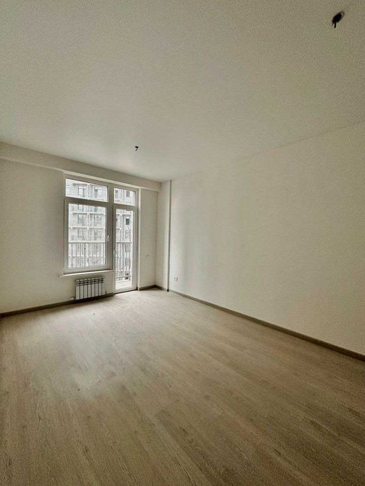 "СРОЧНАЯ ЦЕНА‼️ Manhattan 63м2 Парк Тельмана метро ХАлимджана ‼️