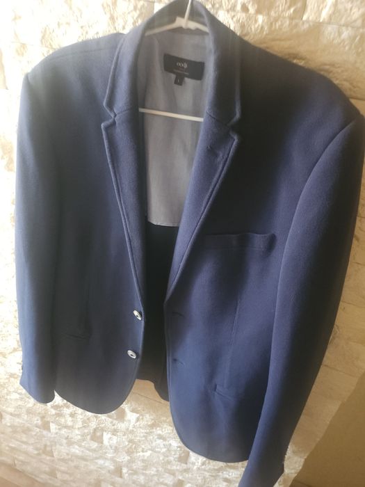 Продам пиджак Oodji размер L