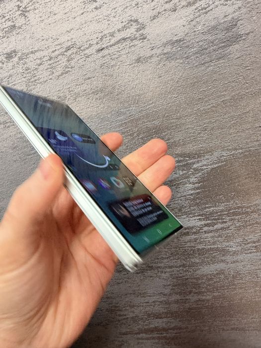 Samsung Galaxy Z Fold 7 512gb