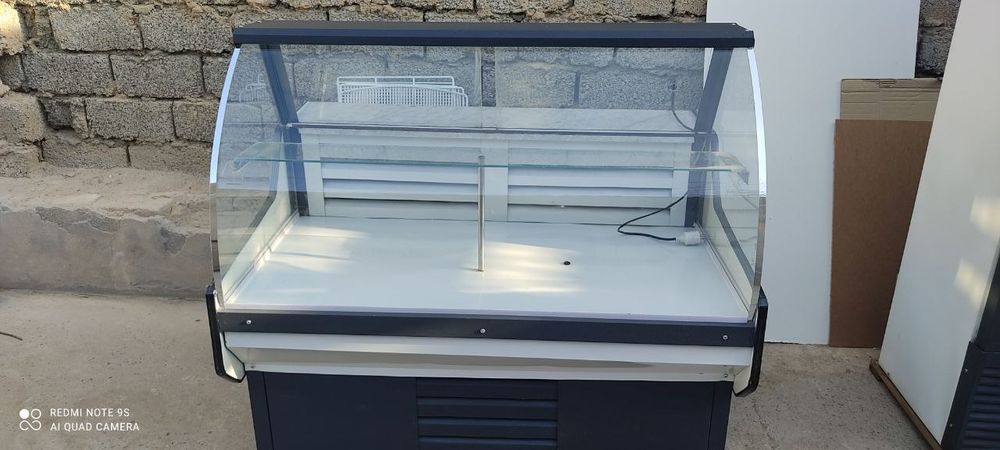 Suv xaladinlik veterina xaladinlik polkalar sotiladi