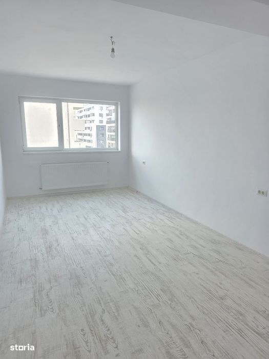 Garsonieră 44 mp. / Decomandat/ București Sector 4 / Mutare Imediată.