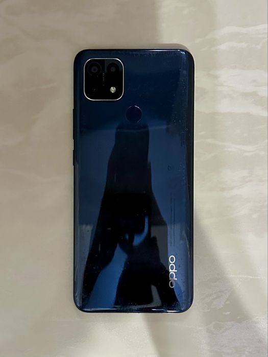 Продам телефон Oppo A15s