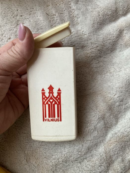 Упаковки разные разные