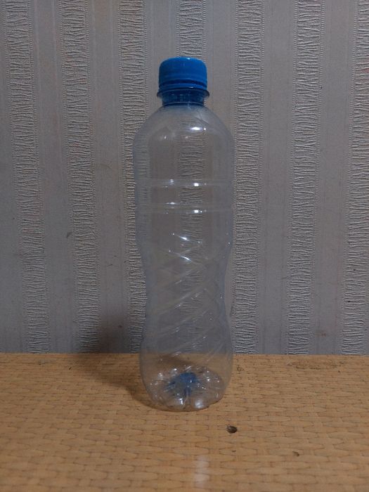 Бутылки продаются