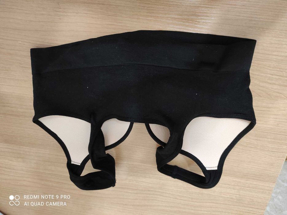 Бра спортивный хорошего качества