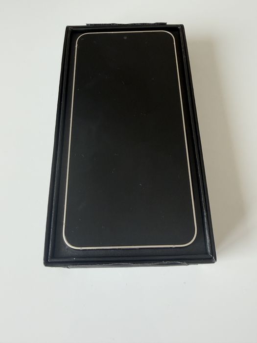 Samsung S24 l 8GB RAM | 256GB - в отлично състояние