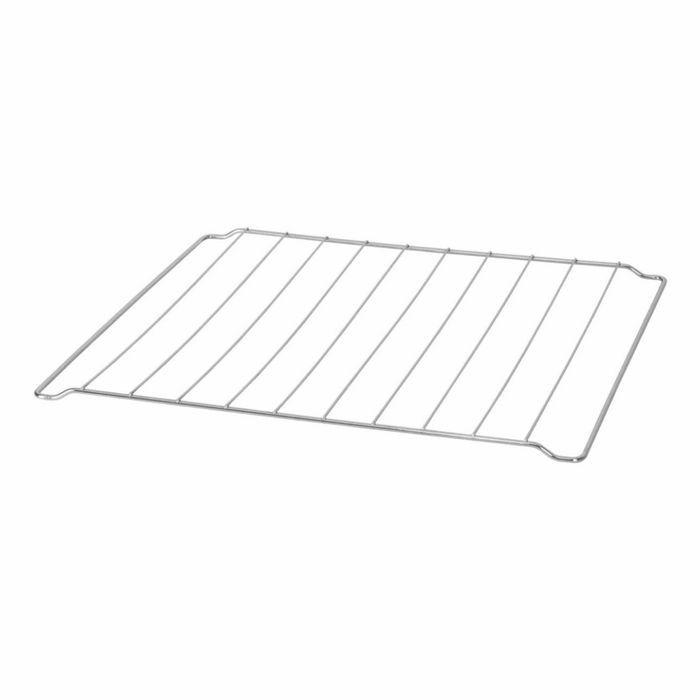 Духовка гриль Artel